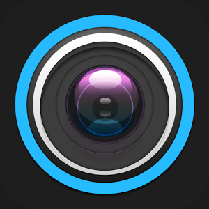 CCTV Mobile App security Camera Software